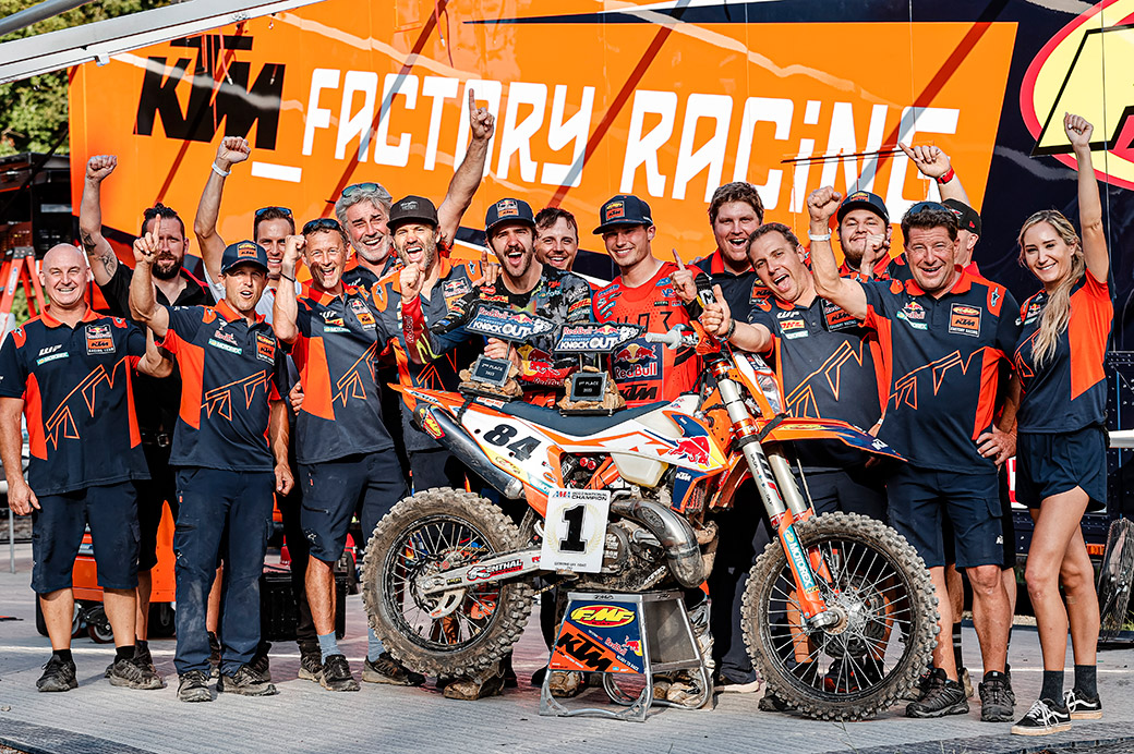 trystan-hart-fmf-ktm-factory-racing-manuel-lettenbichler-red-bull-ktm-factory-racing-red-bull-tko