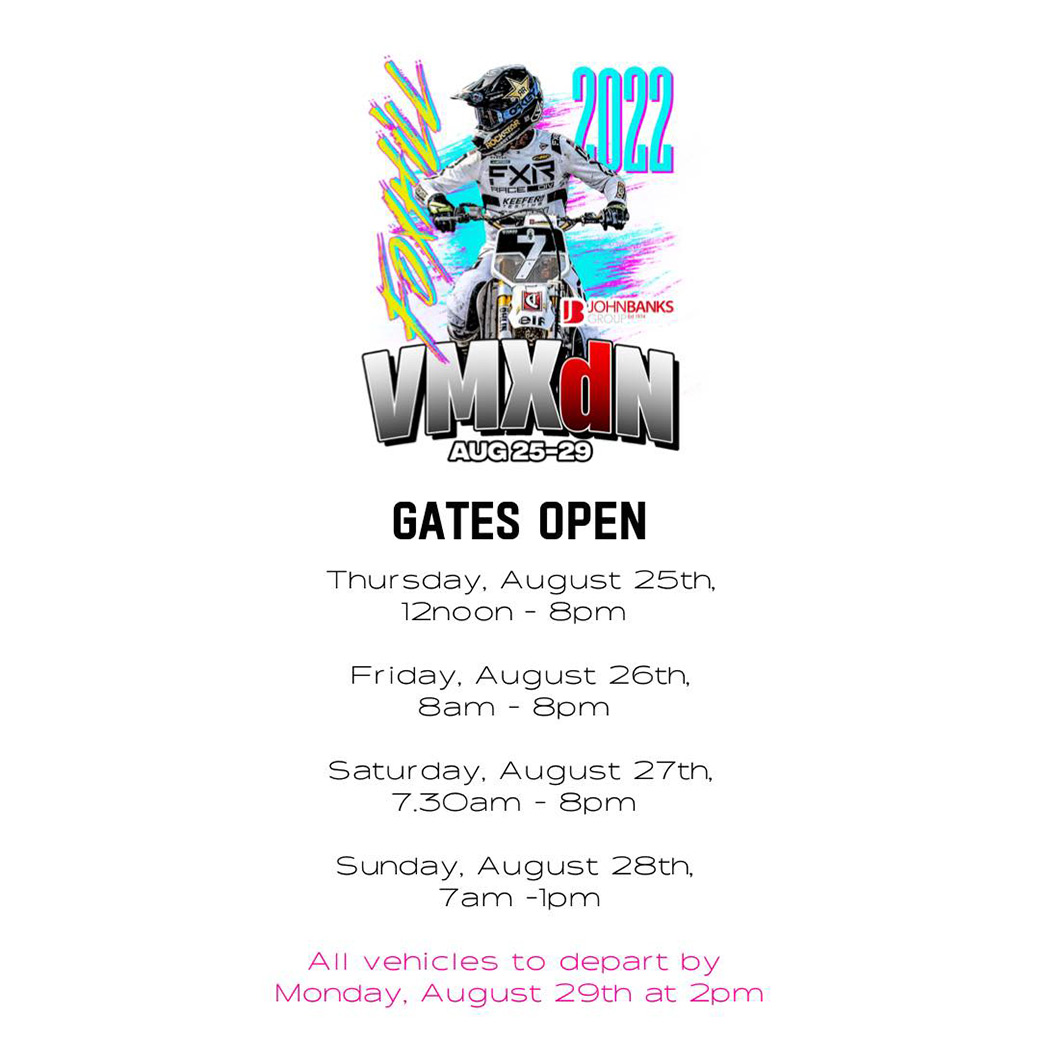 vmxdn_foxhill_2022_gates_open