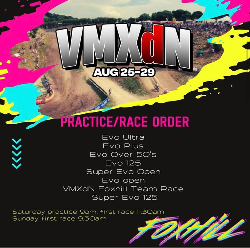 vmxdn_foxhill_2022_race_order