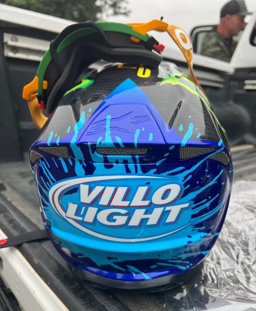 villo-light-helmet