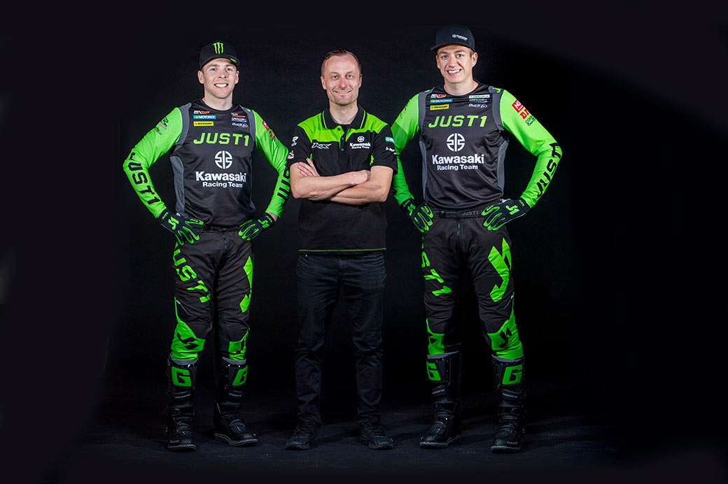 hi_kawasaki_factory_mxgp_2022_bavo_dsc_0124_001