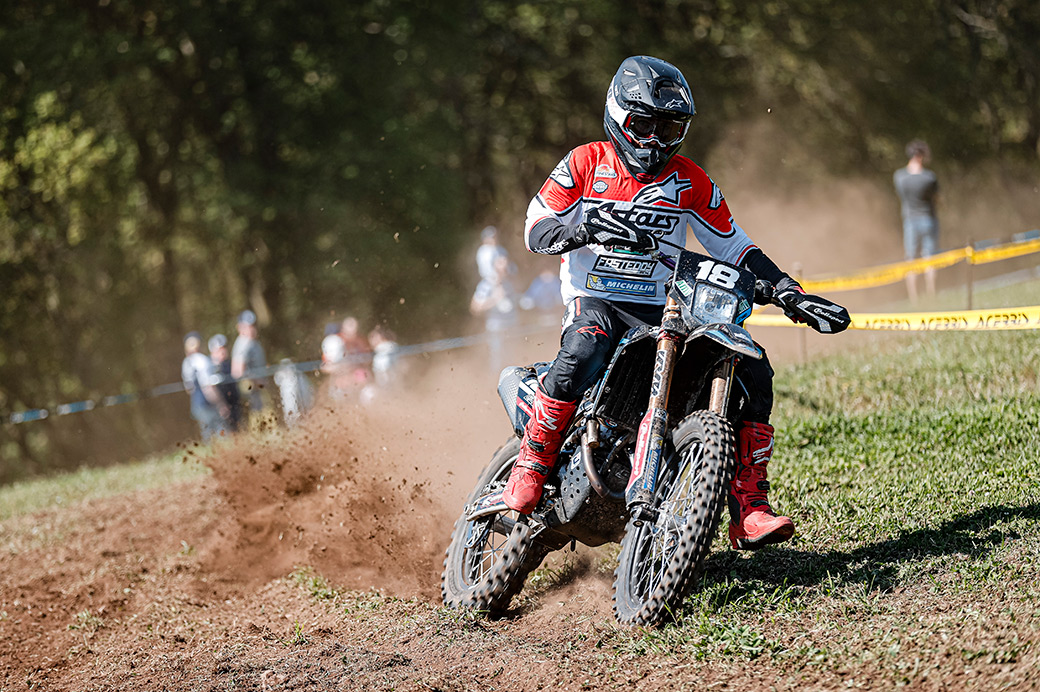 jamie-mccanney_endurogp_2022_rnd1_08298