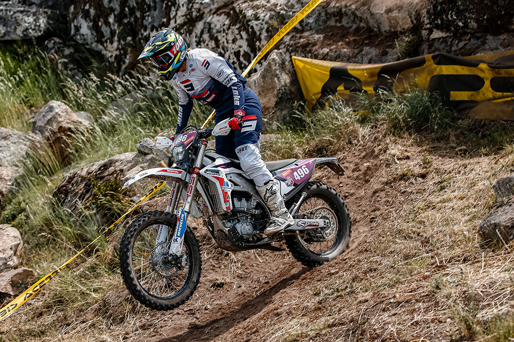 jane-daniels_2205145_endurogp_2022_rnd2_portugal_0796