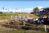 video-mxgp-finland-qualifying-highlights-2022-hyvinkaan-m01