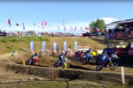 video-mxgp-finland-qualifying-highlights-2022-hyvinkaan-m01