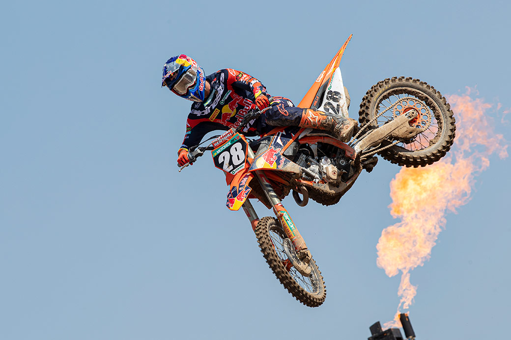 471199_vialle_mxgp_2022_r18_ah9i0398_18th-rd-mxgp-2022-_-afyonkarahisar-_tur_