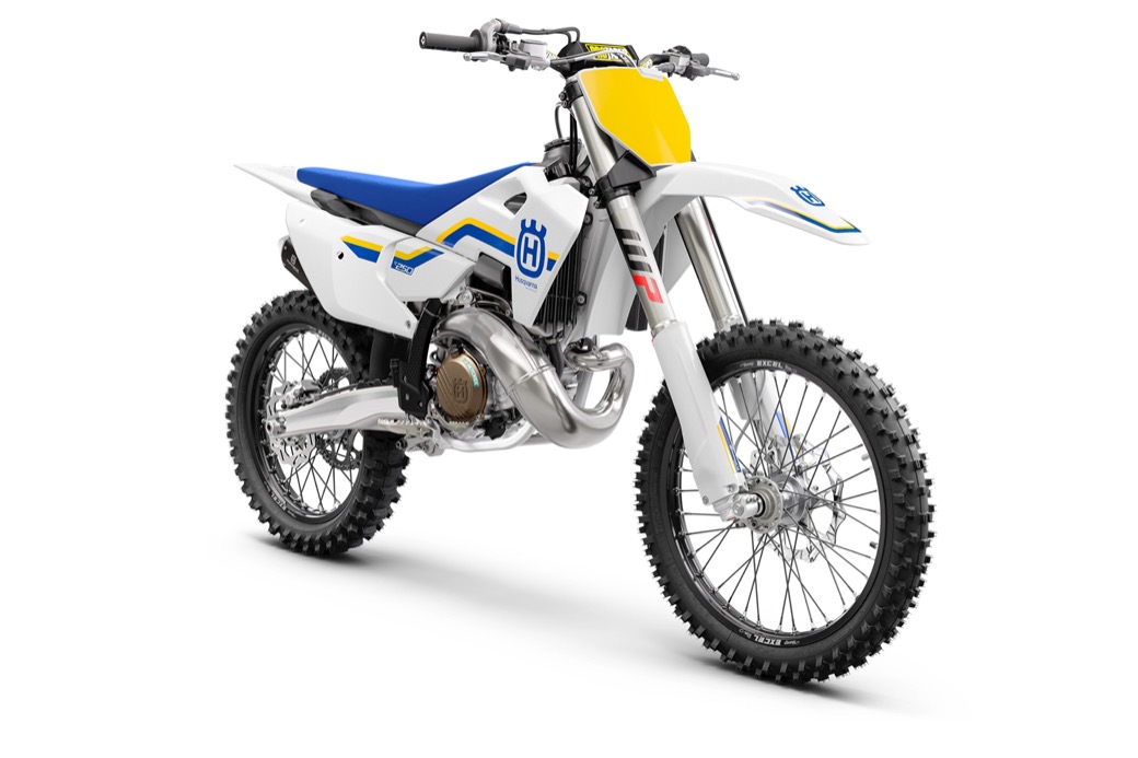 tc-250-heritage-2023_web