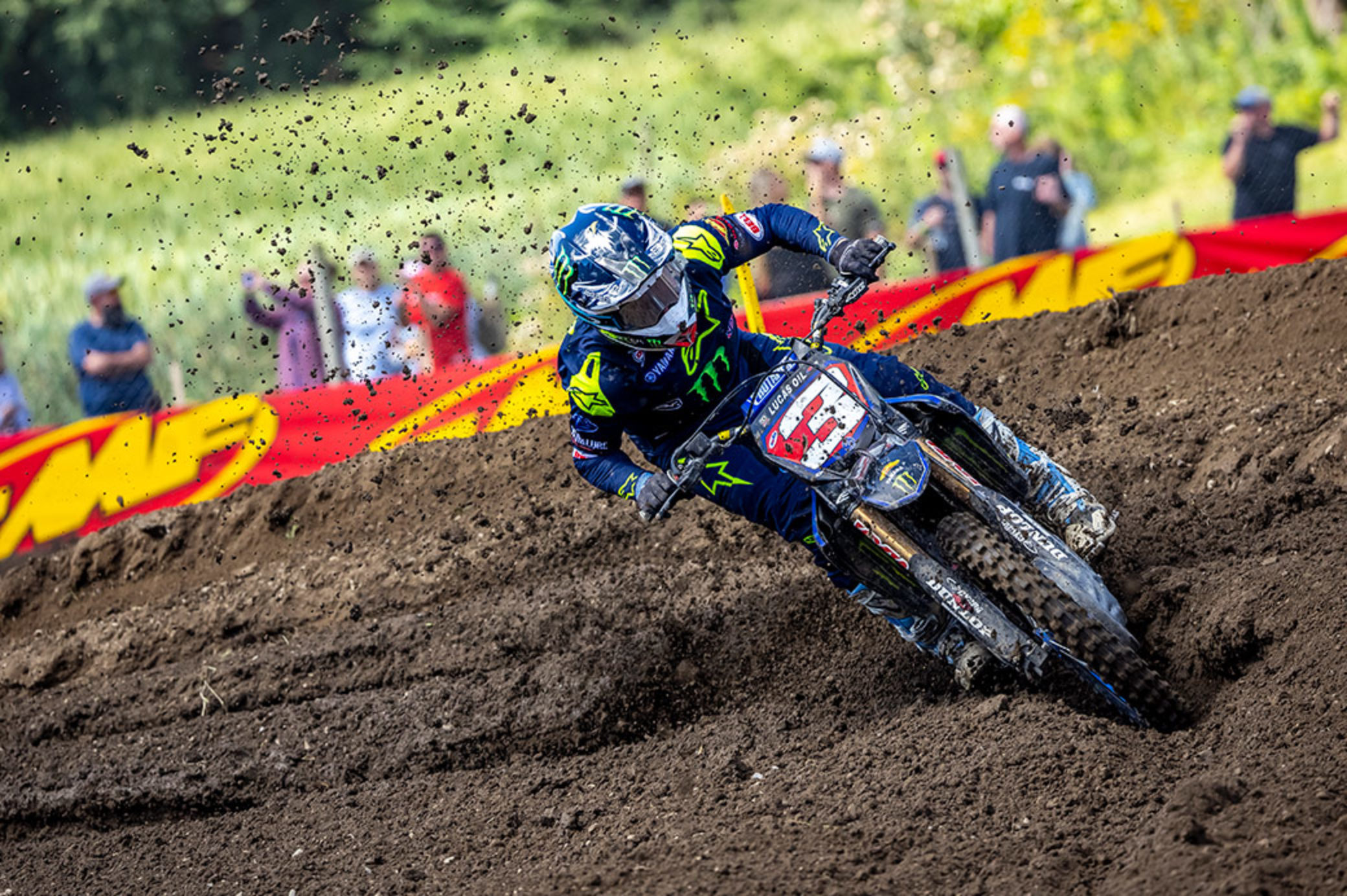 eli-tomac-2022-450-champion-at-pala-pro-motocross