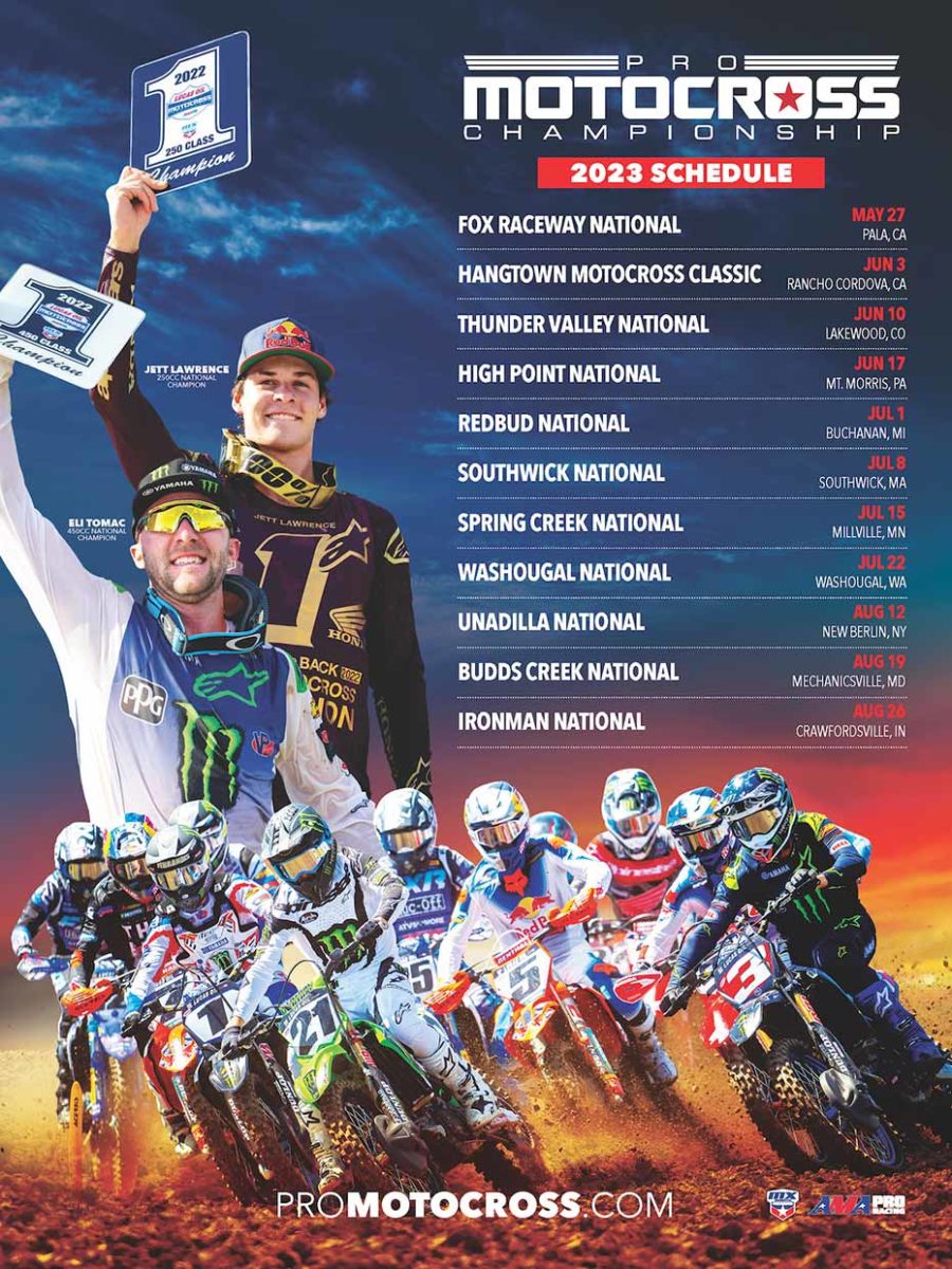 pro-motocross-2023-calendar-graphic